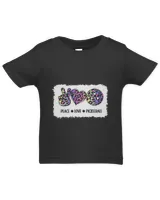 Infant Jersey T-Shirt Infant Jersey T-Shirt