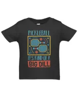 Infant Jersey T-Shirt Infant Jersey T-Shirt