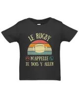 Infant Jersey T-Shirt Infant Jersey T-Shirt