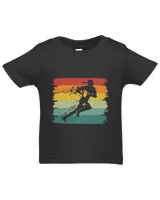 Infant Jersey T-Shirt Infant Jersey T-Shirt