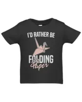 Infant Jersey T-Shirt Infant Jersey T-Shirt