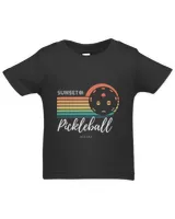 Infant Jersey T-Shirt Infant Jersey T-Shirt