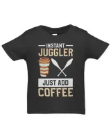 Infant Jersey T-Shirt Infant Jersey T-Shirt