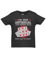 Infant Jersey T-Shirt Infant Jersey T-Shirt