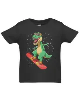 Infant Jersey T-Shirt