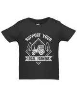 Infant Jersey T-Shirt Infant Jersey T-Shirt
