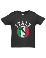 Infant Jersey T-Shirt Infant Jersey T-Shirt