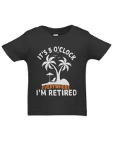 Infant Jersey T-Shirt Infant Jersey T-Shirt