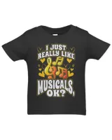 Infant Jersey T-Shirt Infant Jersey T-Shirt