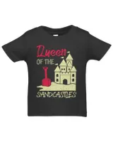 Infant Jersey T-Shirt Infant Jersey T-Shirt