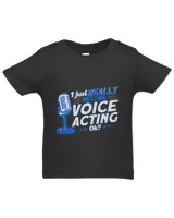 Infant Jersey T-Shirt Infant Jersey T-Shirt