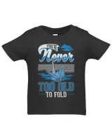 Infant Jersey T-Shirt