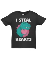 Infant Jersey T-Shirt