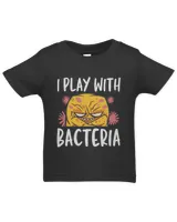 Infant Jersey T-Shirt