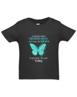Infant Jersey T-Shirt Infant Jersey T-Shirt