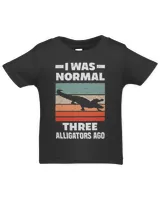 Infant Jersey T-Shirt Infant Jersey T-Shirt