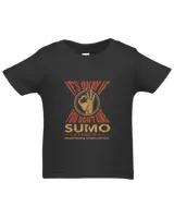 Infant Jersey T-Shirt Infant Jersey T-Shirt