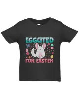 Infant Jersey T-Shirt Infant Jersey T-Shirt