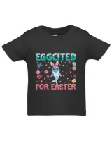 Infant Jersey T-Shirt Infant Jersey T-Shirt