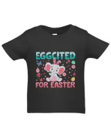 Infant Jersey T-Shirt Infant Jersey T-Shirt