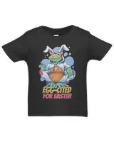 Infant Jersey T-Shirt Infant Jersey T-Shirt