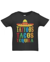 Infant Jersey T-Shirt