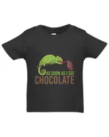Infant Jersey T-Shirt Infant Jersey T-Shirt