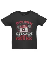 Infant Jersey T-Shirt Infant Jersey T-Shirt