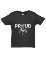 Infant Jersey T-Shirt