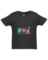Infant Jersey T-Shirt Infant Jersey T-Shirt