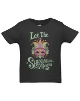 Infant Jersey T-Shirt Infant Jersey T-Shirt
