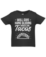 Infant Jersey T-Shirt Infant Jersey T-Shirt
