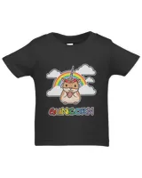 Infant Jersey T-Shirt