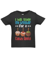 Infant Jersey T-Shirt Infant Jersey T-Shirt