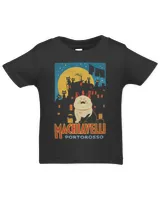 Infant Jersey T-Shirt