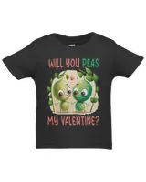 Infant Jersey T-Shirt
