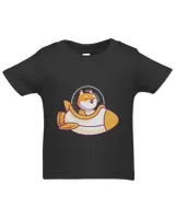 Infant Jersey T-Shirt