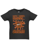 Infant Jersey T-Shirt Infant Jersey T-Shirt