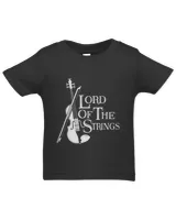 Infant Jersey T-Shirt
