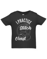 Infant Jersey T-Shirt