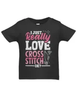 Infant Jersey T-Shirt