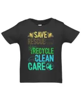 Infant Jersey T-Shirt Infant Jersey T-Shirt