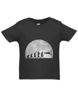 Infant Jersey T-Shirt