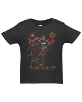 Infant Jersey T-Shirt Infant Jersey T-Shirt