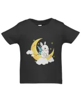 Infant Jersey T-Shirt Infant Jersey T-Shirt