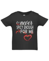 Infant Jersey T-Shirt