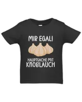 Infant Jersey T-Shirt