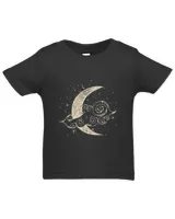 Infant Jersey T-Shirt Infant Jersey T-Shirt
