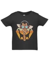 Infant Jersey T-Shirt Infant Jersey T-Shirt