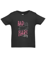 Infant Jersey T-Shirt Infant Jersey T-Shirt
